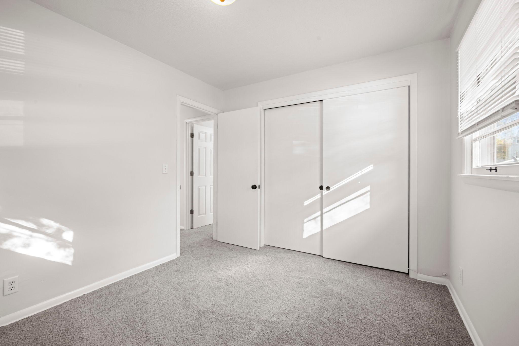 View of Residential Income at 4429 Main Street, Columbia Heights MN 55421, Columbia Heights (24 of 54) - Mike Wilen | Minnesota Team Real Estate