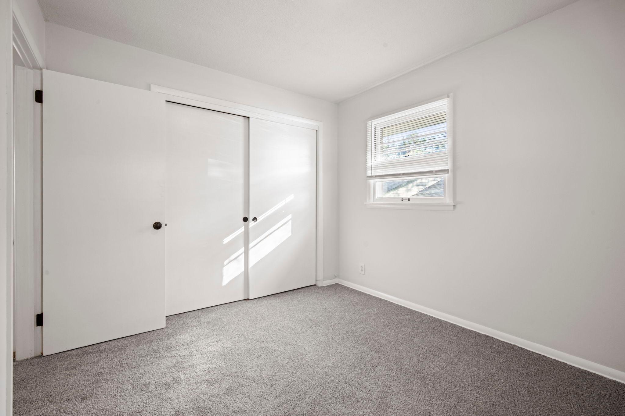 View of Residential Income at 4429 Main Street, Columbia Heights MN 55421, Columbia Heights (23 of 54) - Mike Wilen | Minnesota Team Real Estate