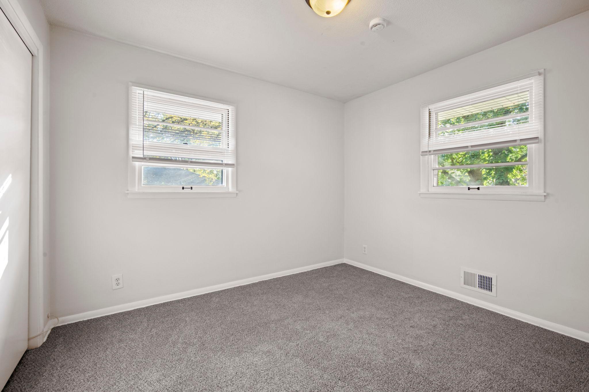 View of Residential Income at 4429 Main Street, Columbia Heights MN 55421, Columbia Heights (22 of 54) - Mike Wilen | Minnesota Team Real Estate