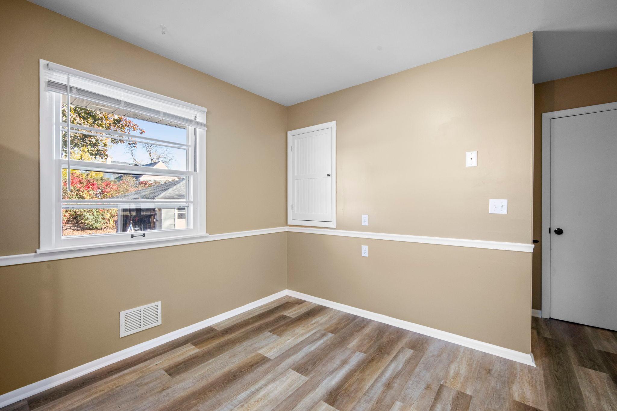 View of Residential Income at 4429 Main Street, Columbia Heights MN 55421, Columbia Heights (21 of 54) - Mike Wilen | Minnesota Team Real Estate