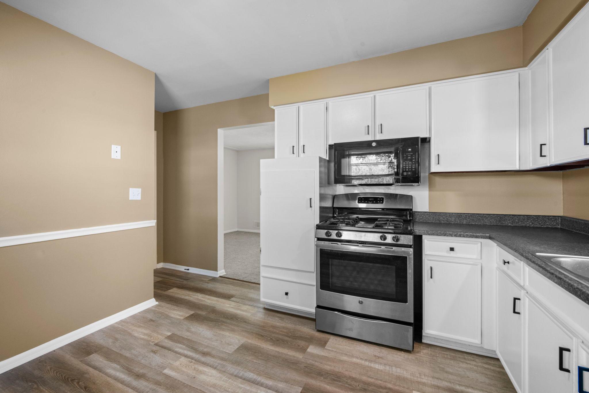 View of Residential Income at 4429 Main Street, Columbia Heights MN 55421, Columbia Heights (20 of 54) - Mike Wilen | Minnesota Team Real Estate