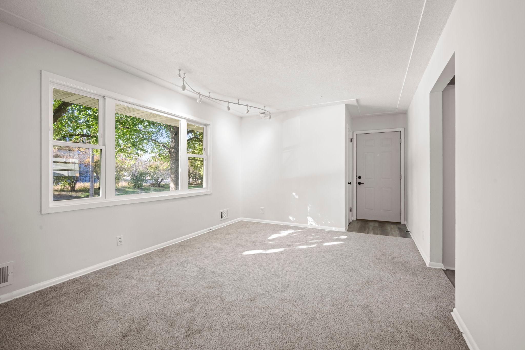 View of Residential Income at 4429 Main Street, Columbia Heights MN 55421, Columbia Heights (17 of 54) - Mike Wilen | Minnesota Team Real Estate