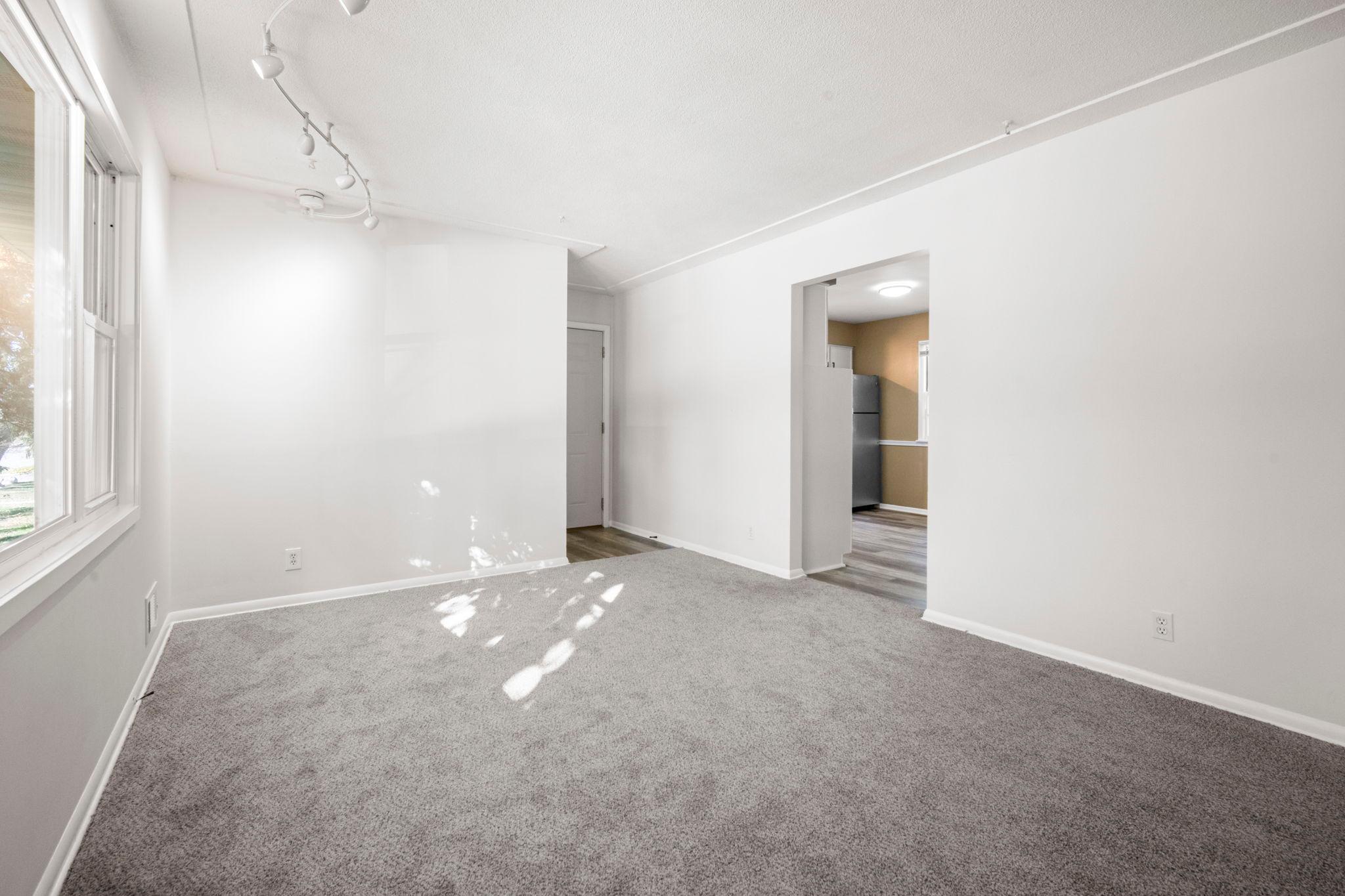 View of Residential Income at 4429 Main Street, Columbia Heights MN 55421, Columbia Heights (16 of 54) - Mike Wilen | Minnesota Team Real Estate