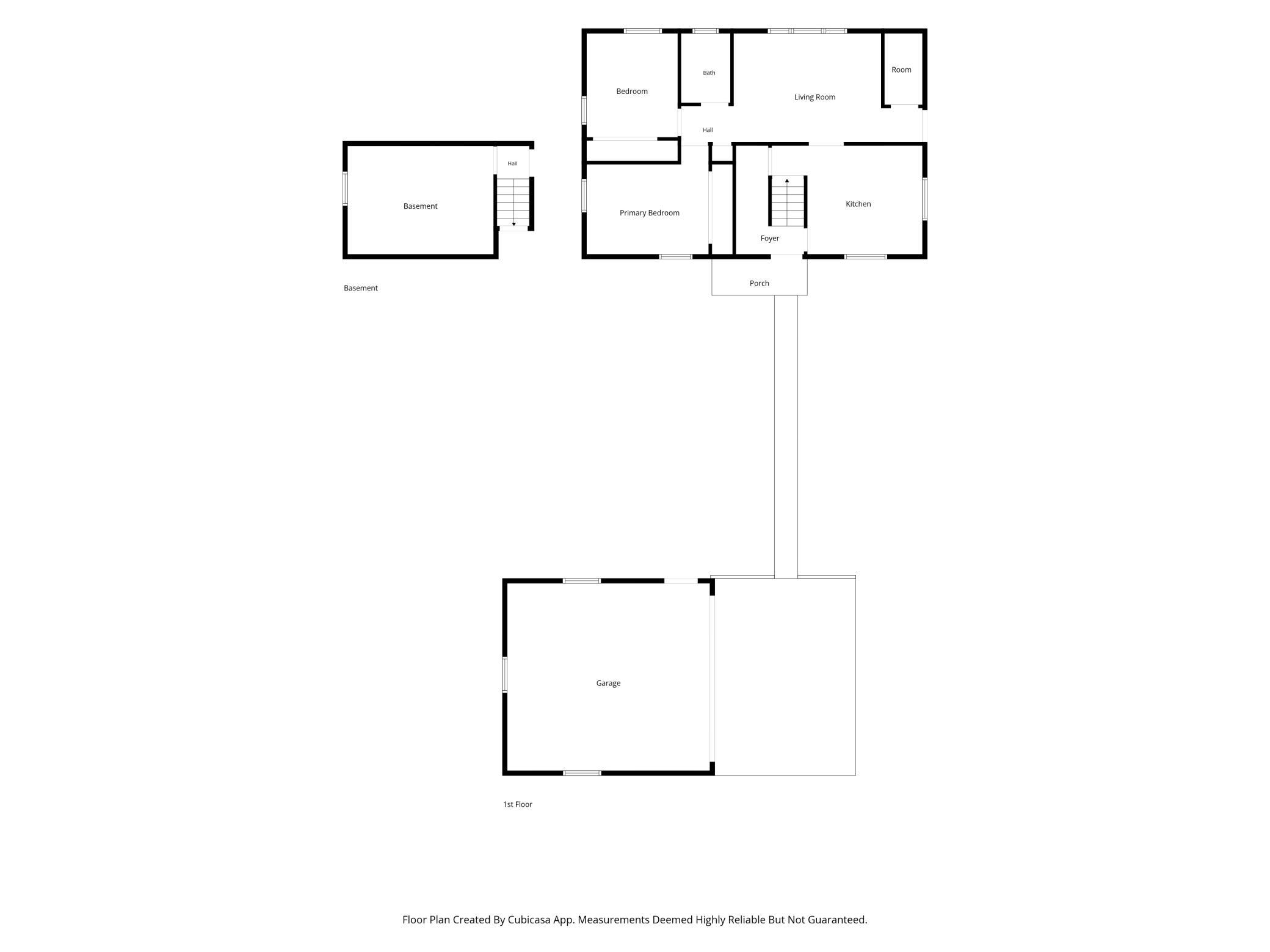 View of Residential Income at 4429 Main Street, Columbia Heights MN 55421, Columbia Heights (54 of 54) - Mike Wilen | Minnesota Team Real Estate