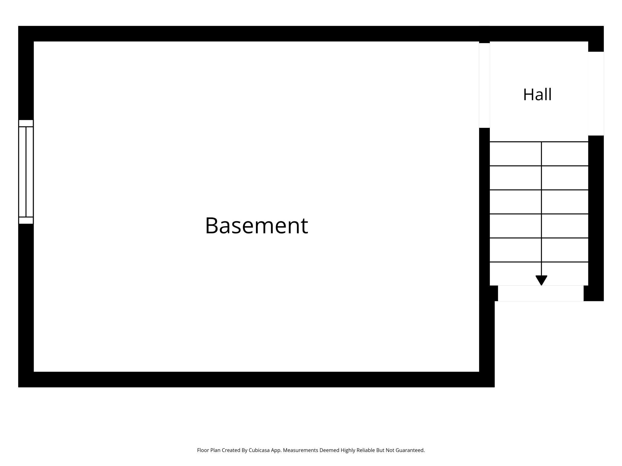 View of Residential Income at 4429 Main Street, Columbia Heights MN 55421, Columbia Heights (53 of 54) - Mike Wilen | Minnesota Team Real Estate