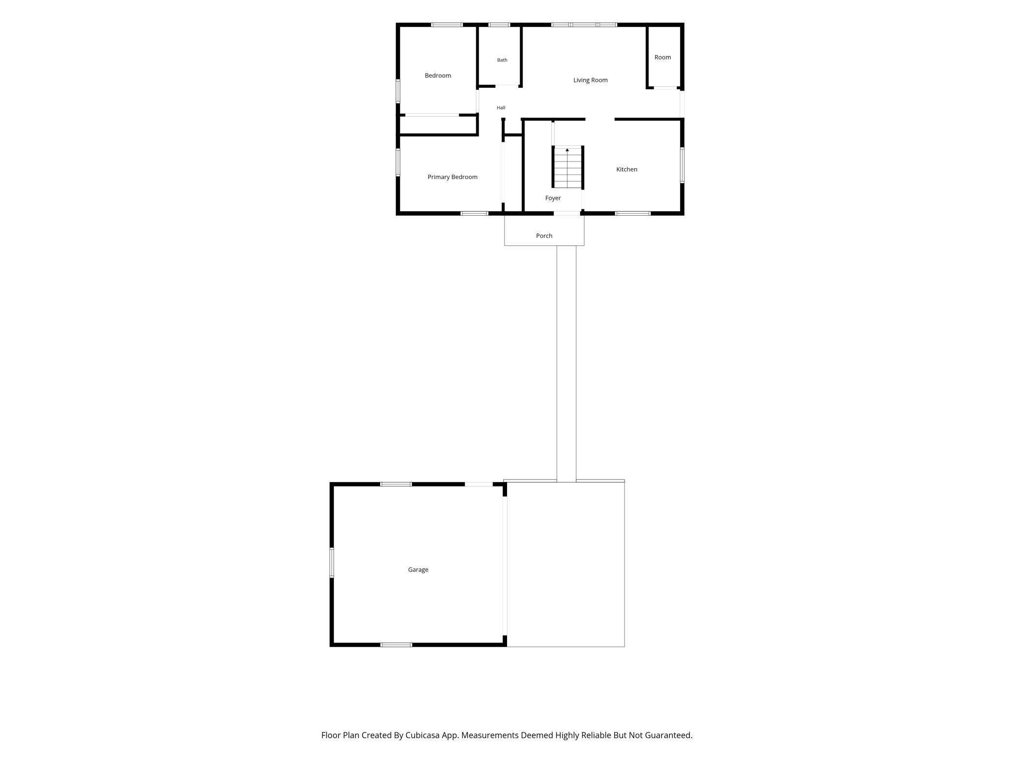 View of Residential Income at 4429 Main Street, Columbia Heights MN 55421, Columbia Heights (50 of 54) - Mike Wilen | Minnesota Team Real Estate