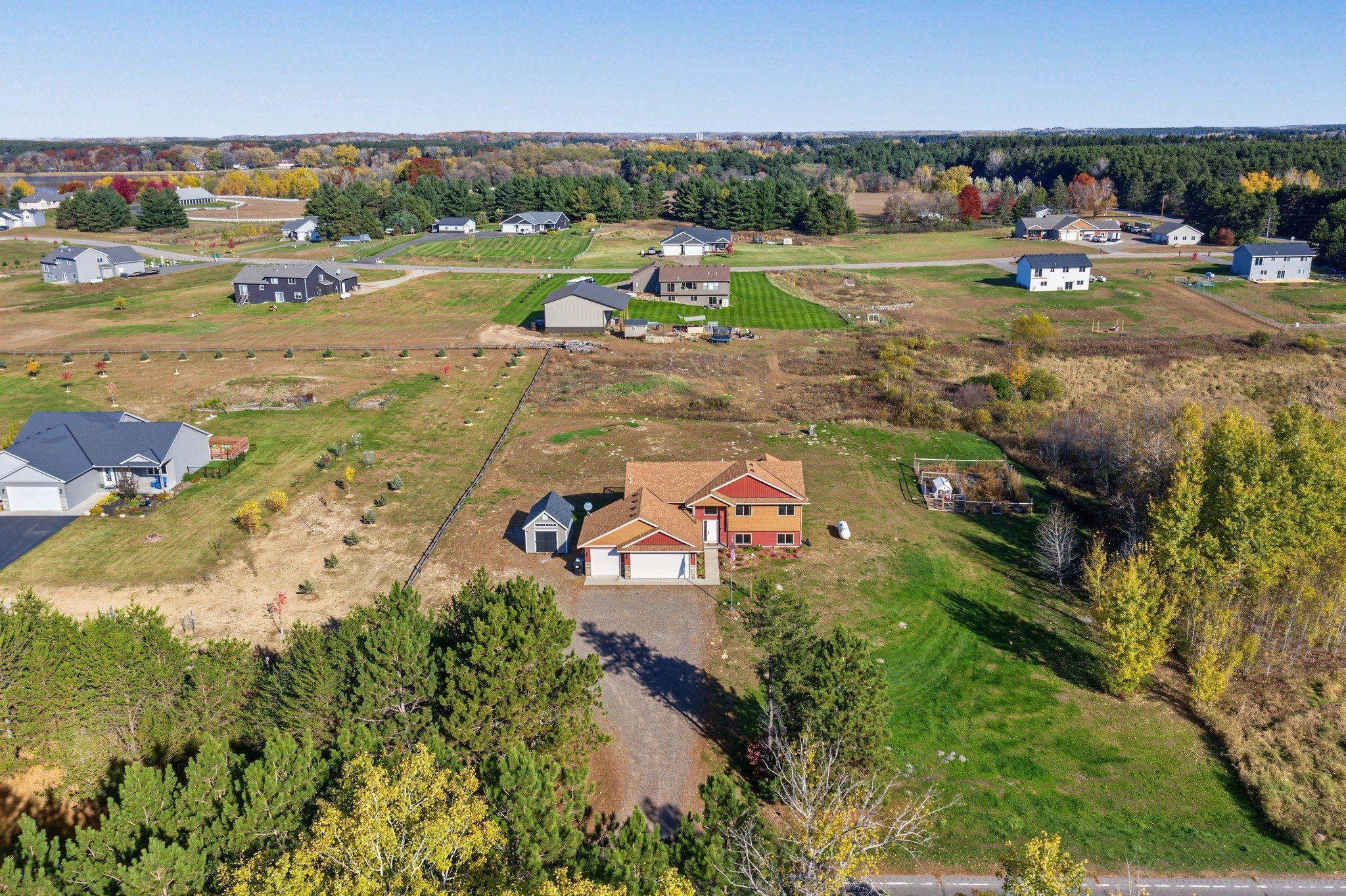 View of Residential at 6594 Aspen Road, Princeton MN 55371, Princeton (37 of 41) - Mike Wilen | Minnesota Team Real Estate