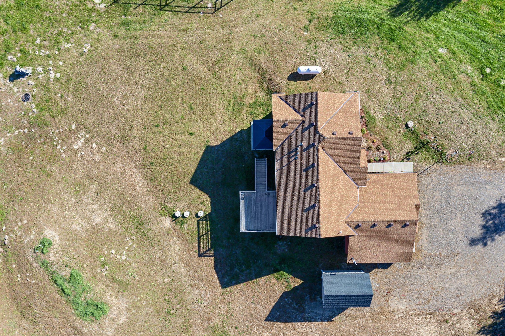 View of Residential at 6594 Aspen Road, Princeton MN 55371, Princeton (36 of 41) - Mike Wilen | Minnesota Team Real Estate