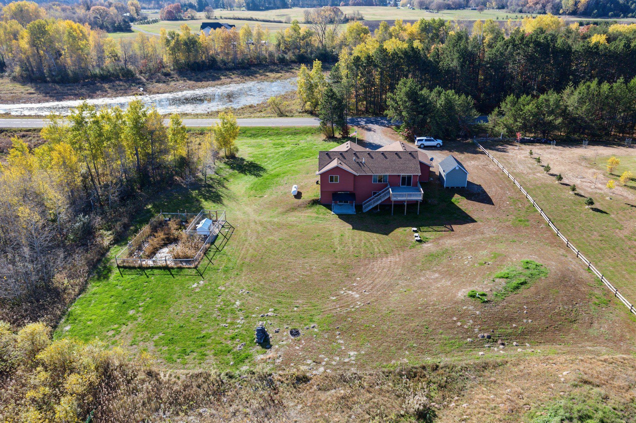 View of Residential at 6594 Aspen Road, Princeton MN 55371, Princeton (35 of 41) - Mike Wilen | Minnesota Team Real Estate