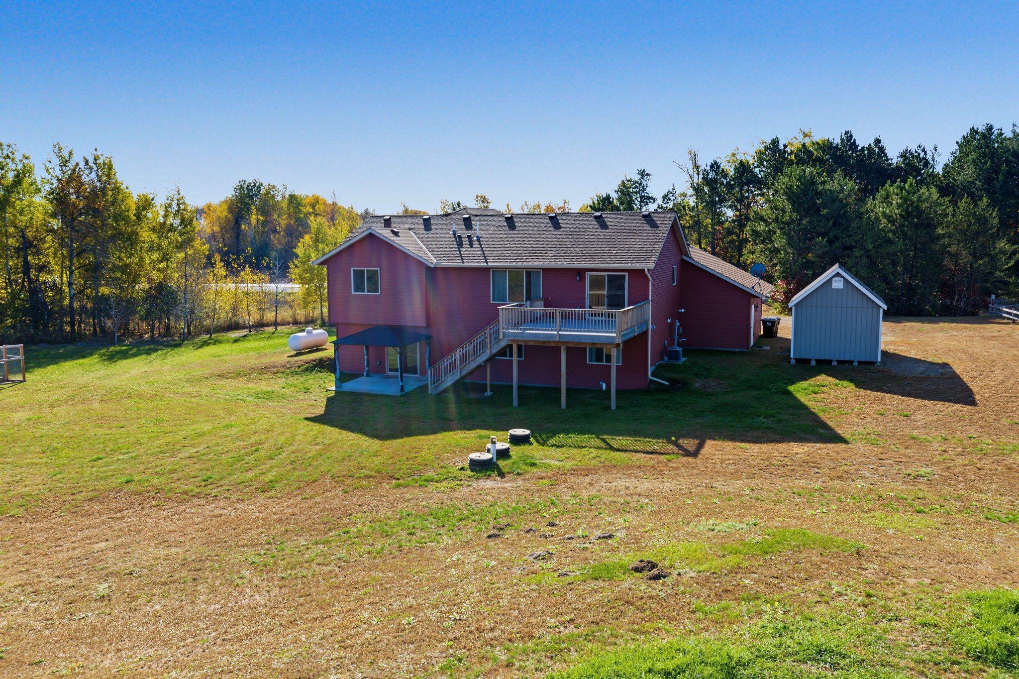 View of Residential at 6594 Aspen Road, Princeton MN 55371, Princeton (34 of 41) - Mike Wilen | Minnesota Team Real Estate
