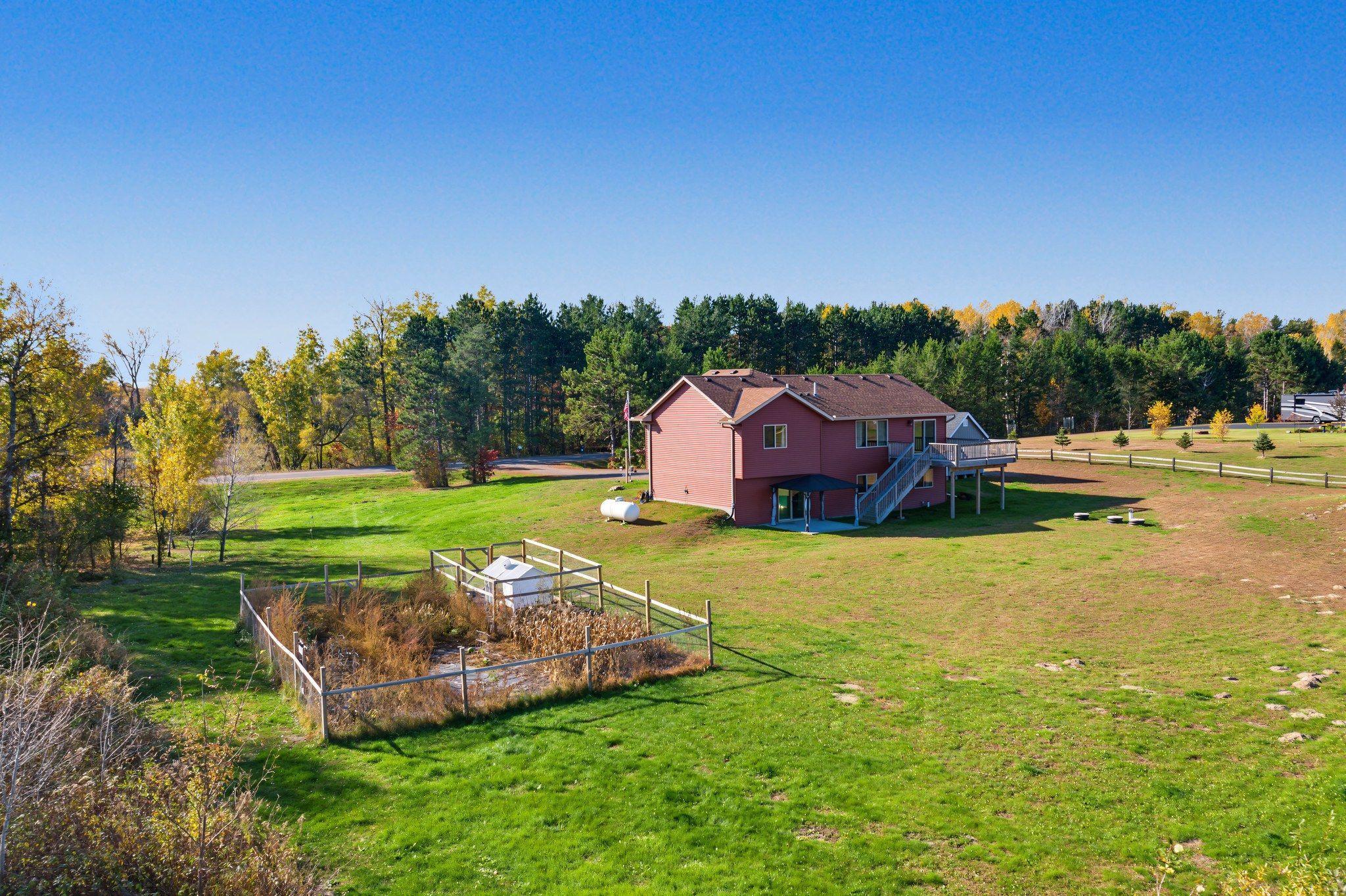 View of Residential at 6594 Aspen Road, Princeton MN 55371, Princeton (33 of 41) - Mike Wilen | Minnesota Team Real Estate