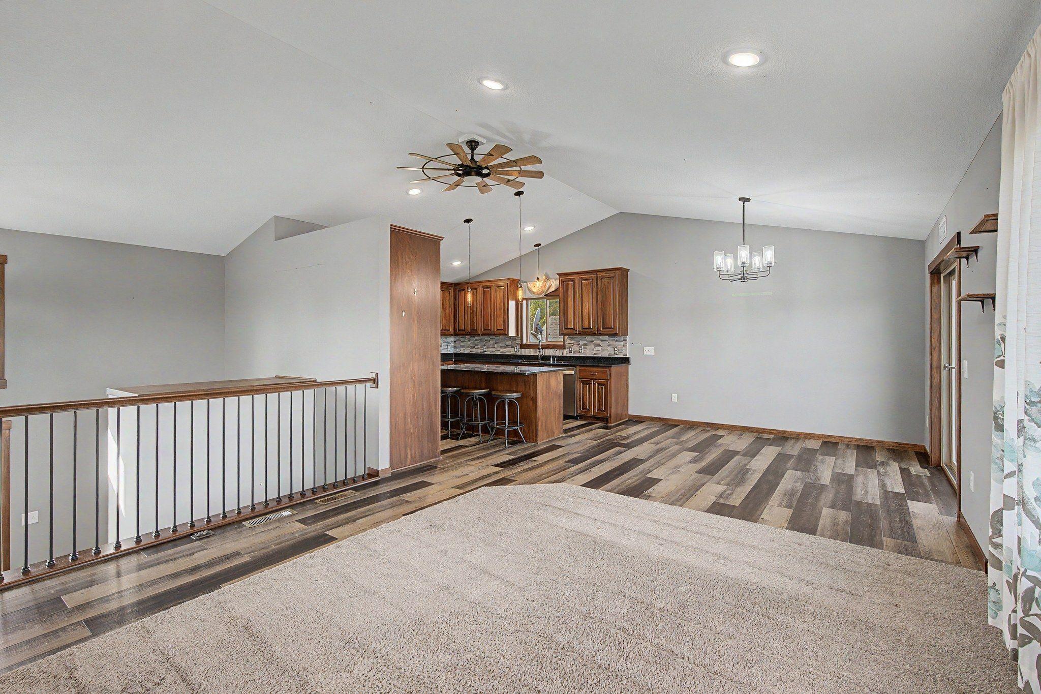 View of Residential at 6594 Aspen Road, Princeton MN 55371, Princeton (29 of 41) - Mike Wilen | Minnesota Team Real Estate
