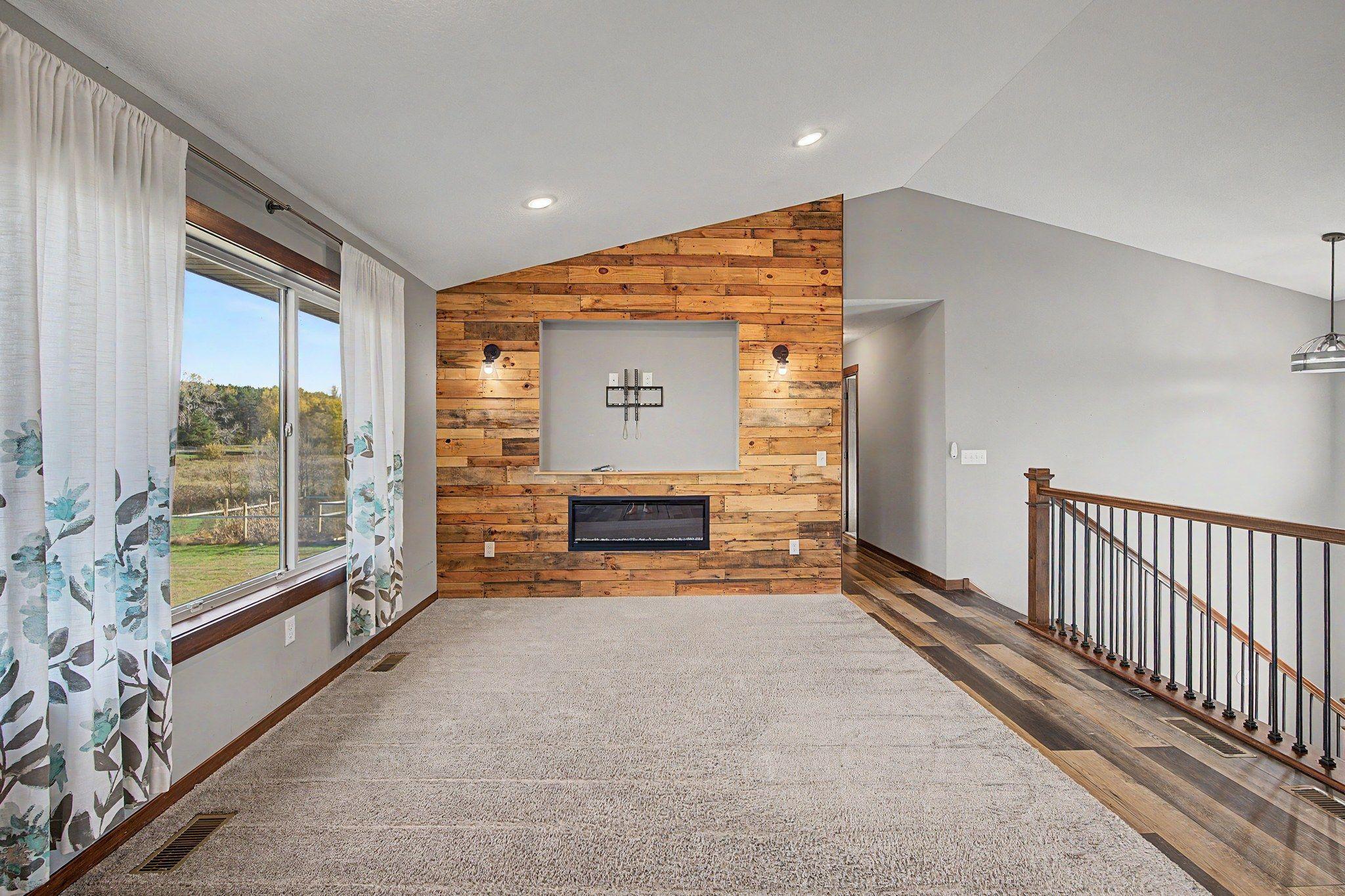 View of Residential at 6594 Aspen Road, Princeton MN 55371, Princeton (28 of 41) - Mike Wilen | Minnesota Team Real Estate