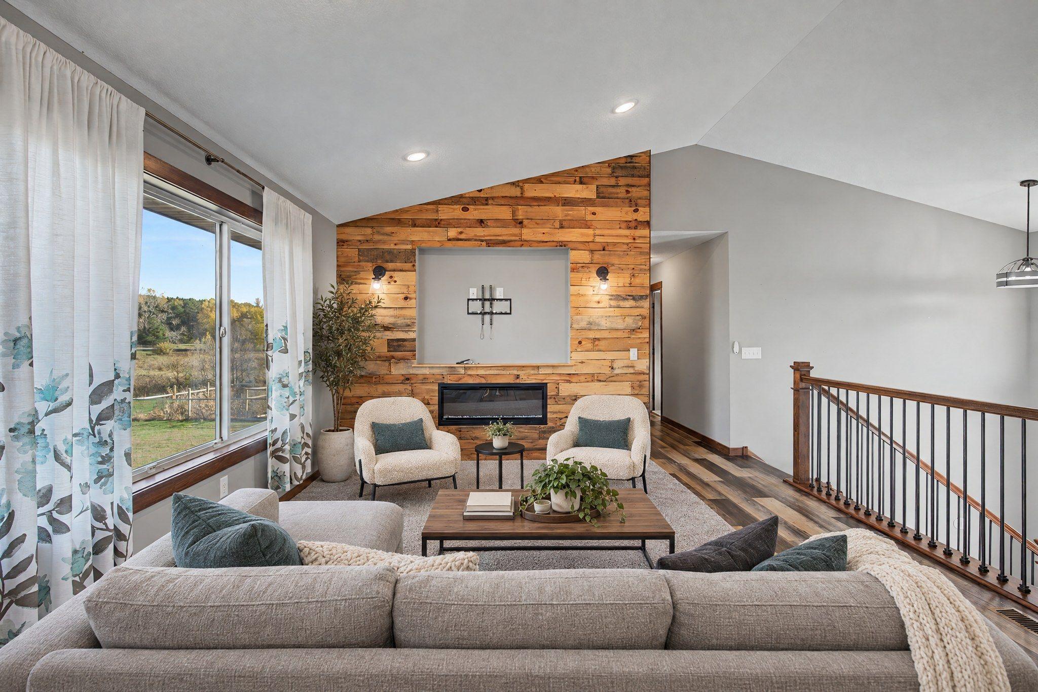 View of Residential at 6594 Aspen Road, Princeton MN 55371, Princeton (27 of 41) - Mike Wilen | Minnesota Team Real Estate