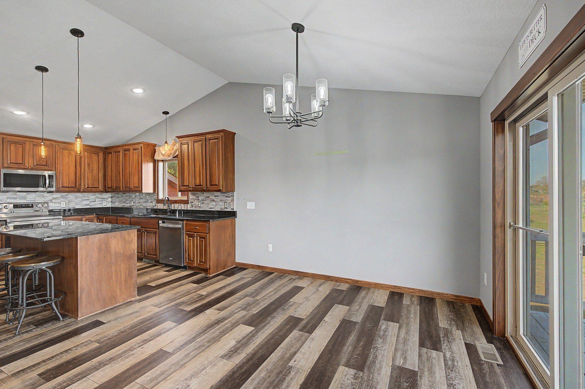 View of Residential at 6594 Aspen Road, Princeton MN 55371, Princeton (26 of 41) - Mike Wilen | Minnesota Team Real Estate