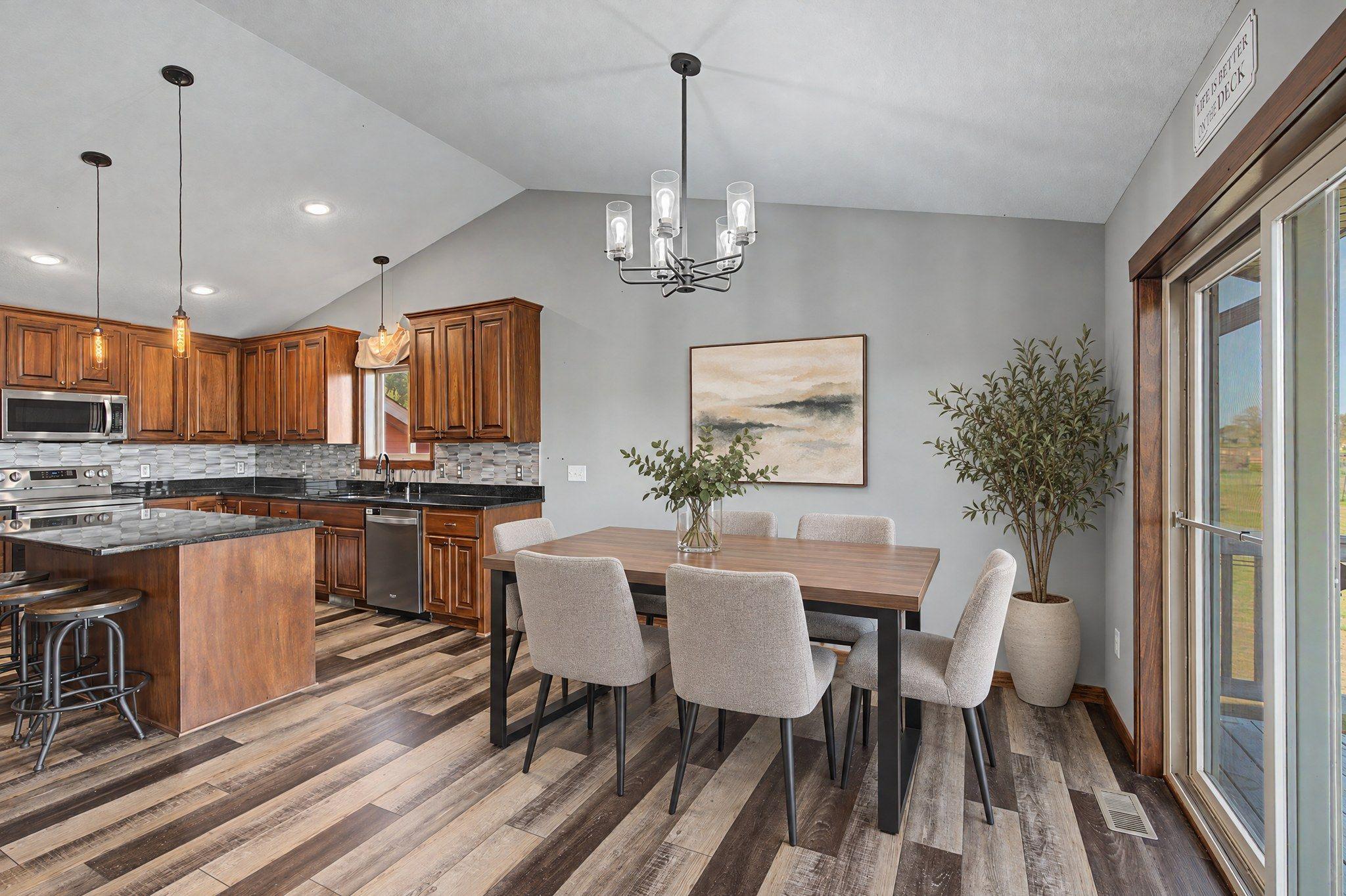 View of Residential at 6594 Aspen Road, Princeton MN 55371, Princeton (25 of 41) - Mike Wilen | Minnesota Team Real Estate