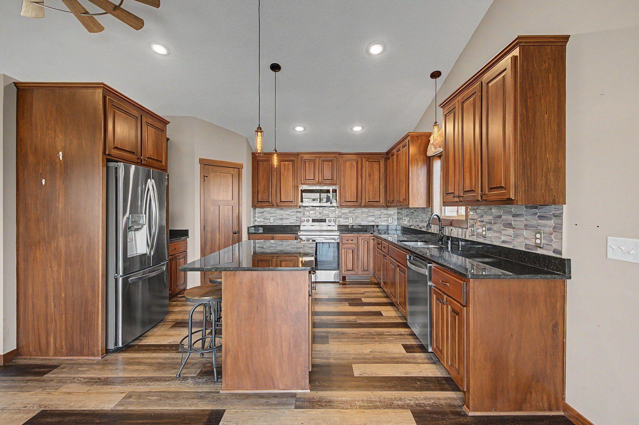 View of Residential at 6594 Aspen Road, Princeton MN 55371, Princeton (24 of 41) - Mike Wilen | Minnesota Team Real Estate