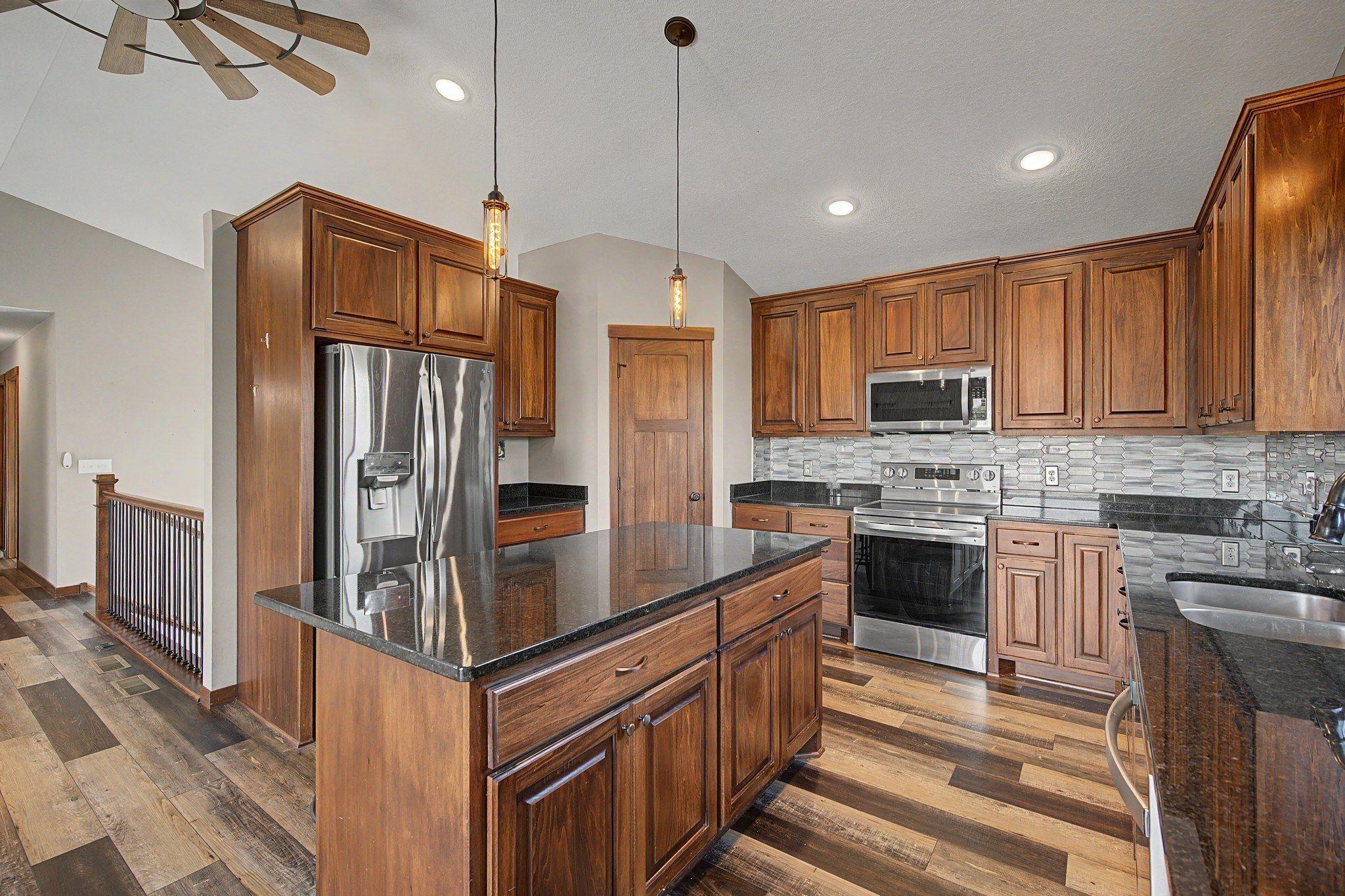 View of Residential at 6594 Aspen Road, Princeton MN 55371, Princeton (23 of 41) - Mike Wilen | Minnesota Team Real Estate