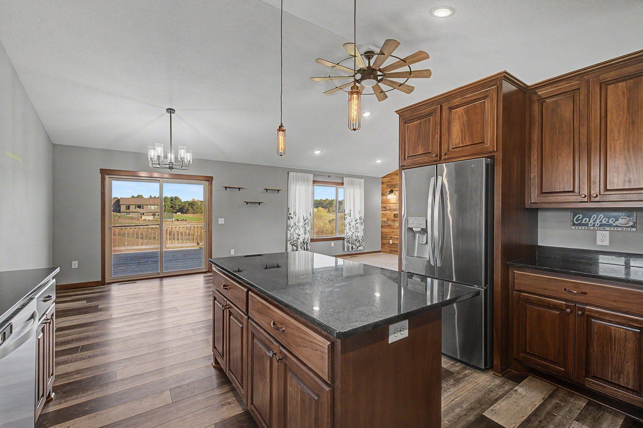 View of Residential at 6594 Aspen Road, Princeton MN 55371, Princeton (22 of 41) - Mike Wilen | Minnesota Team Real Estate