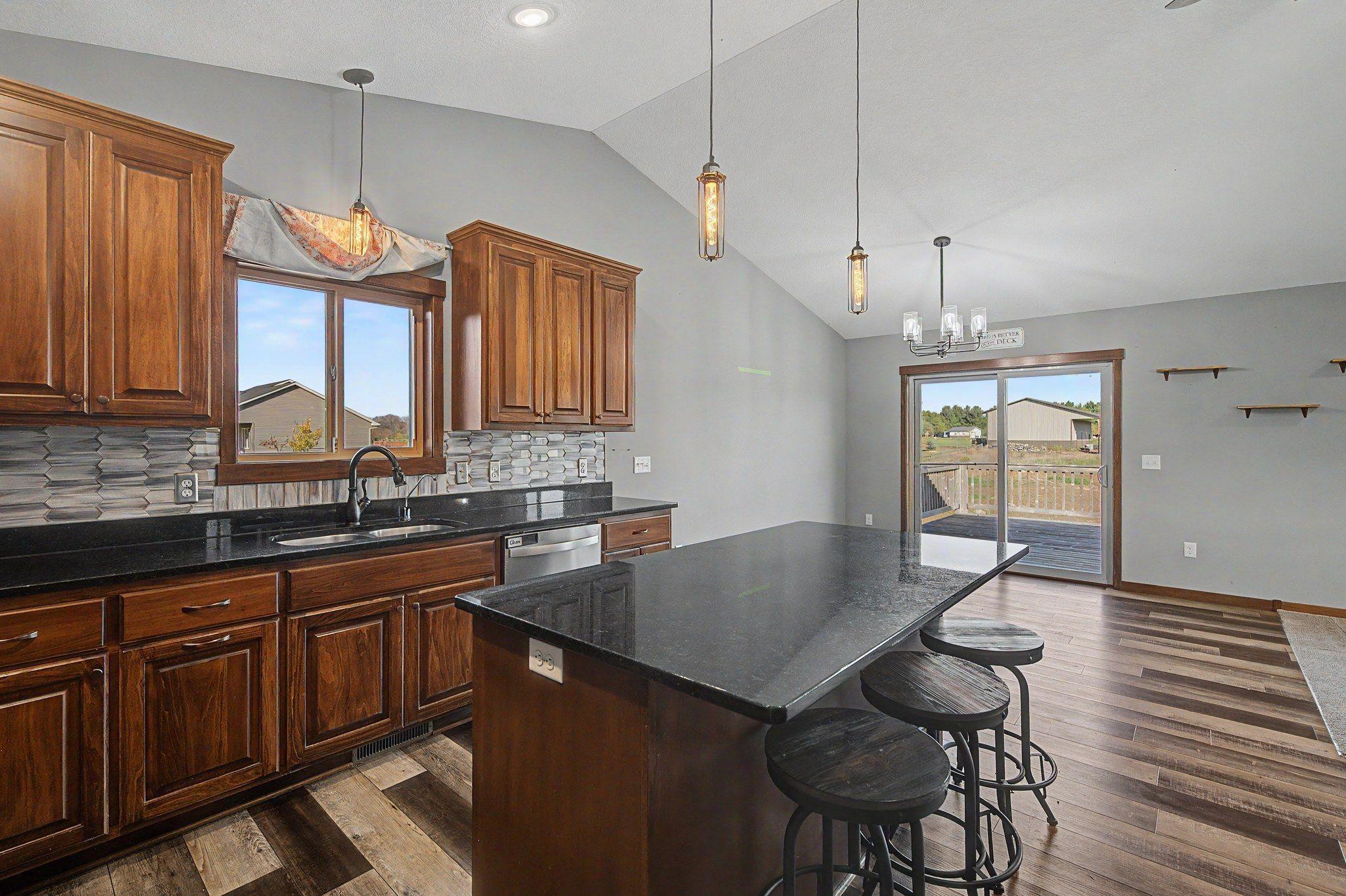 View of Residential at 6594 Aspen Road, Princeton MN 55371, Princeton (21 of 41) - Mike Wilen | Minnesota Team Real Estate