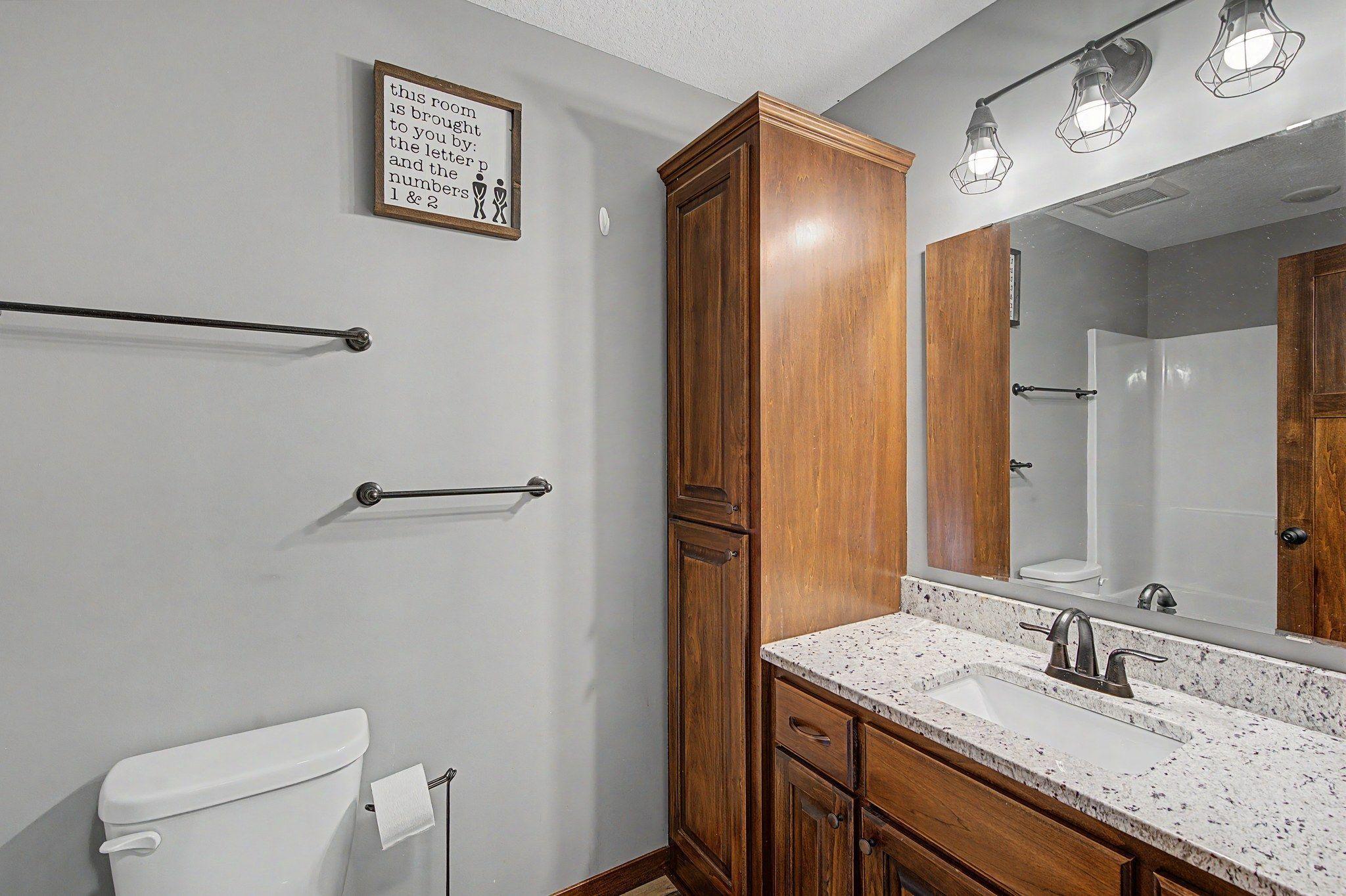 View of Residential at 6594 Aspen Road, Princeton MN 55371, Princeton (20 of 41) - Mike Wilen | Minnesota Team Real Estate