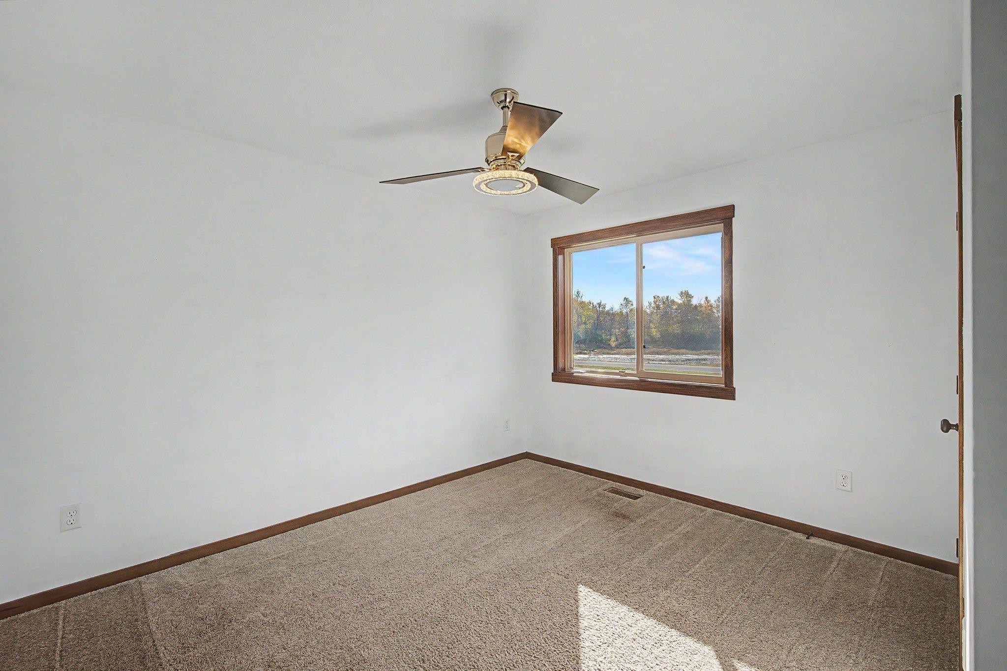 View of Residential at 6594 Aspen Road, Princeton MN 55371, Princeton (18 of 41) - Mike Wilen | Minnesota Team Real Estate