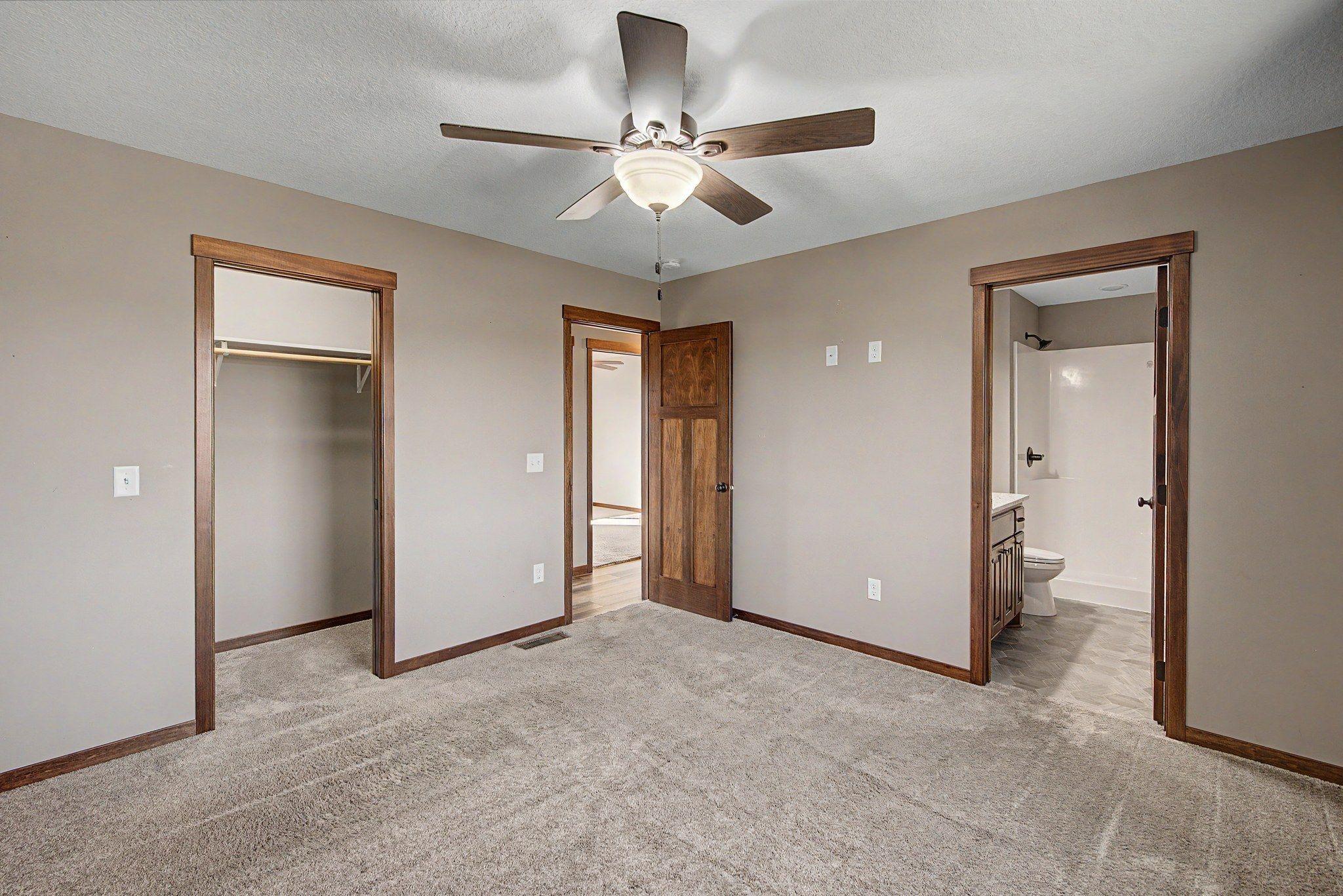 View of Residential at 6594 Aspen Road, Princeton MN 55371, Princeton (15 of 41) - Mike Wilen | Minnesota Team Real Estate
