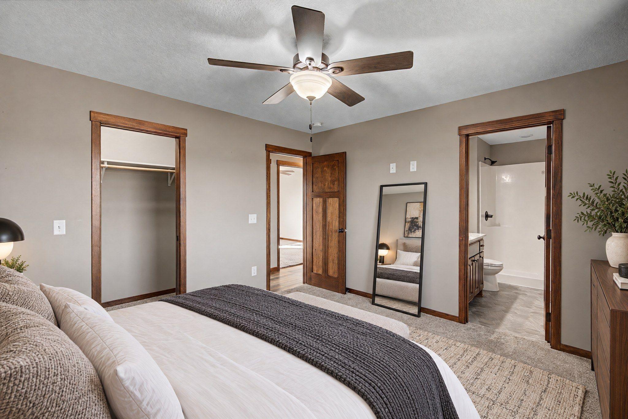 View of Residential at 6594 Aspen Road, Princeton MN 55371, Princeton (14 of 41) - Mike Wilen | Minnesota Team Real Estate