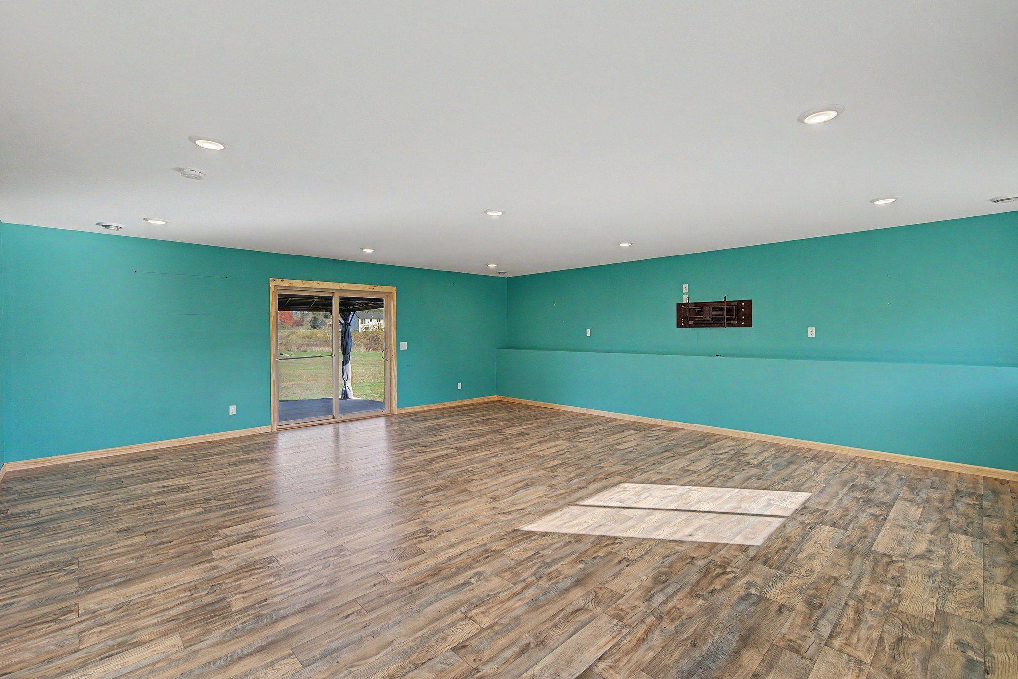 View of Residential at 6594 Aspen Road, Princeton MN 55371, Princeton (7 of 41) - Mike Wilen | Minnesota Team Real Estate