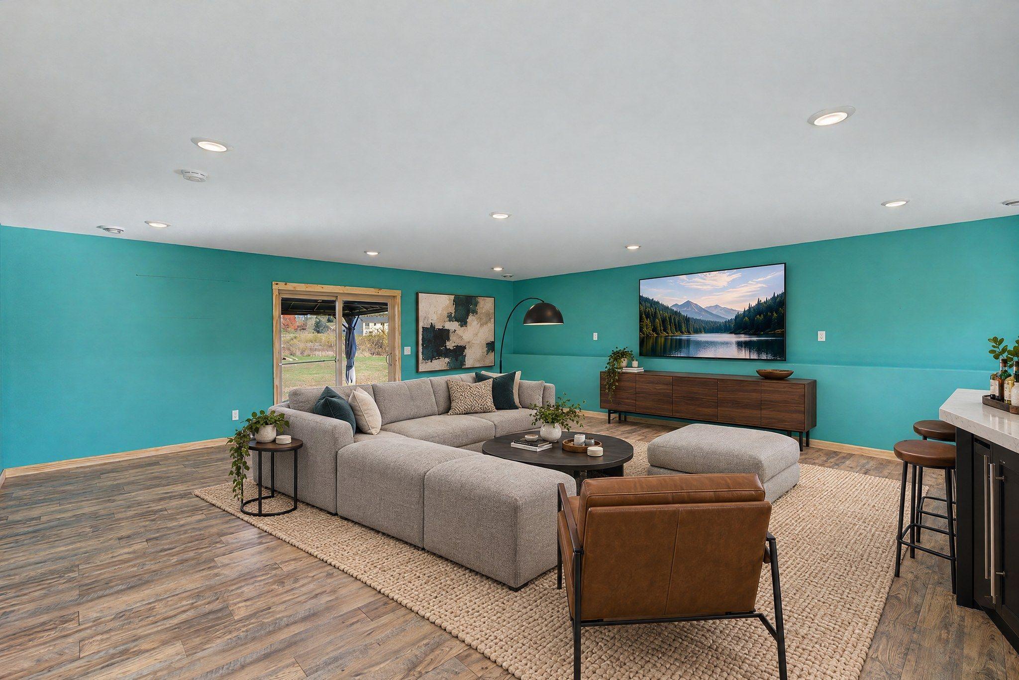 View of Residential at 6594 Aspen Road, Princeton MN 55371, Princeton (6 of 41) - Mike Wilen | Minnesota Team Real Estate