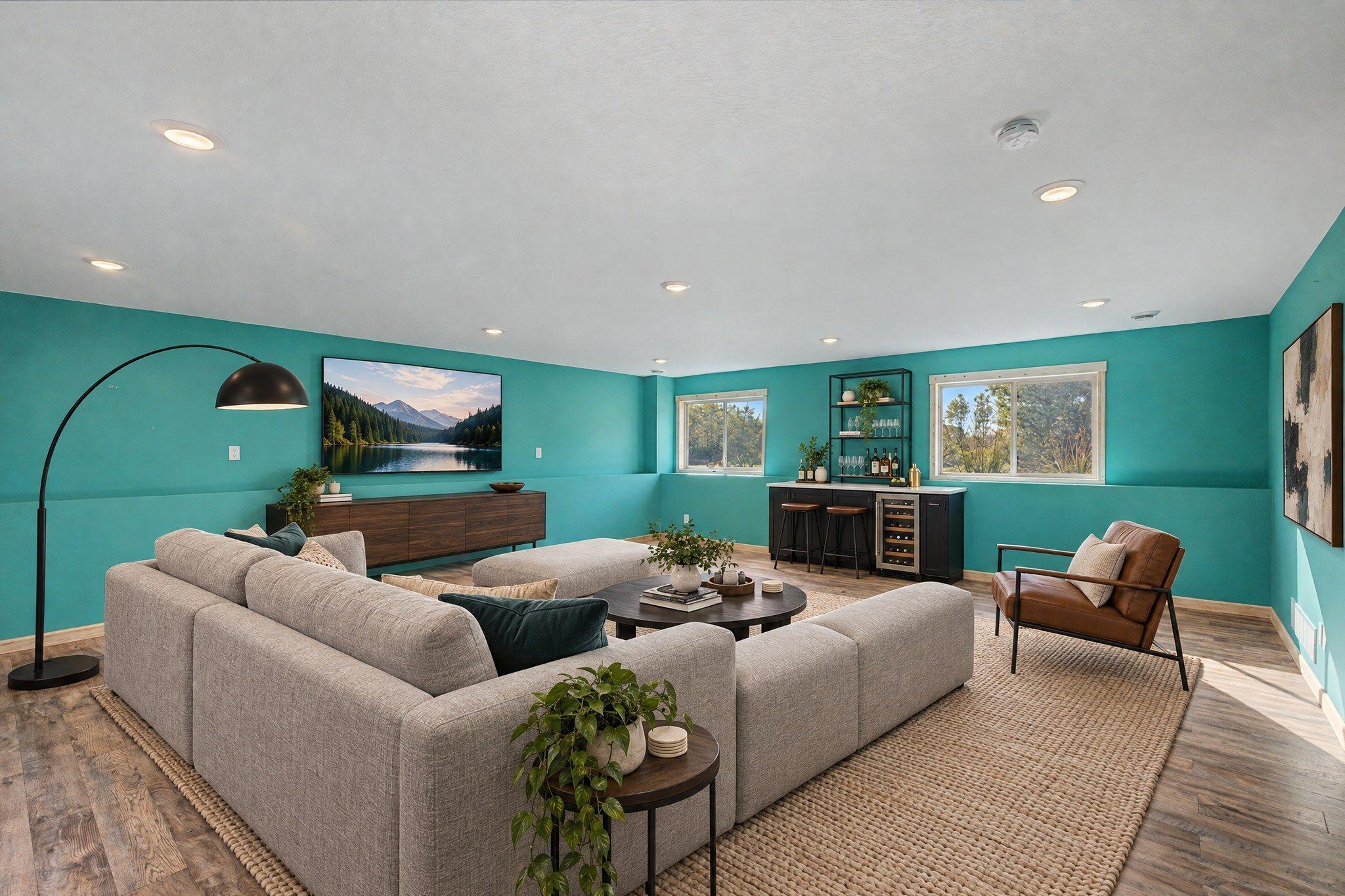 View of Residential at 6594 Aspen Road, Princeton MN 55371, Princeton (4 of 41) - Mike Wilen | Minnesota Team Real Estate