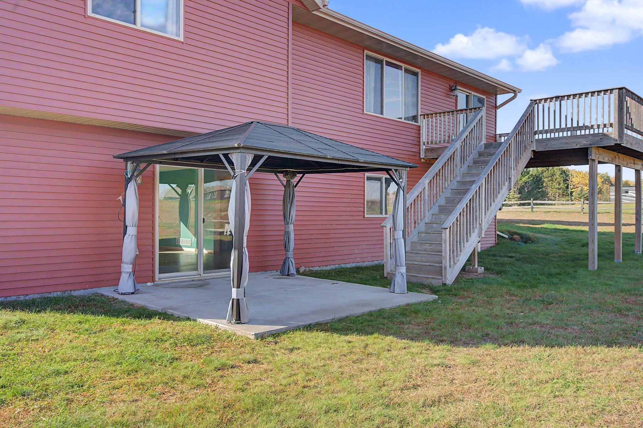 View of Residential at 6594 Aspen Road, Princeton MN 55371, Princeton (3 of 41) - Mike Wilen | Minnesota Team Real Estate
