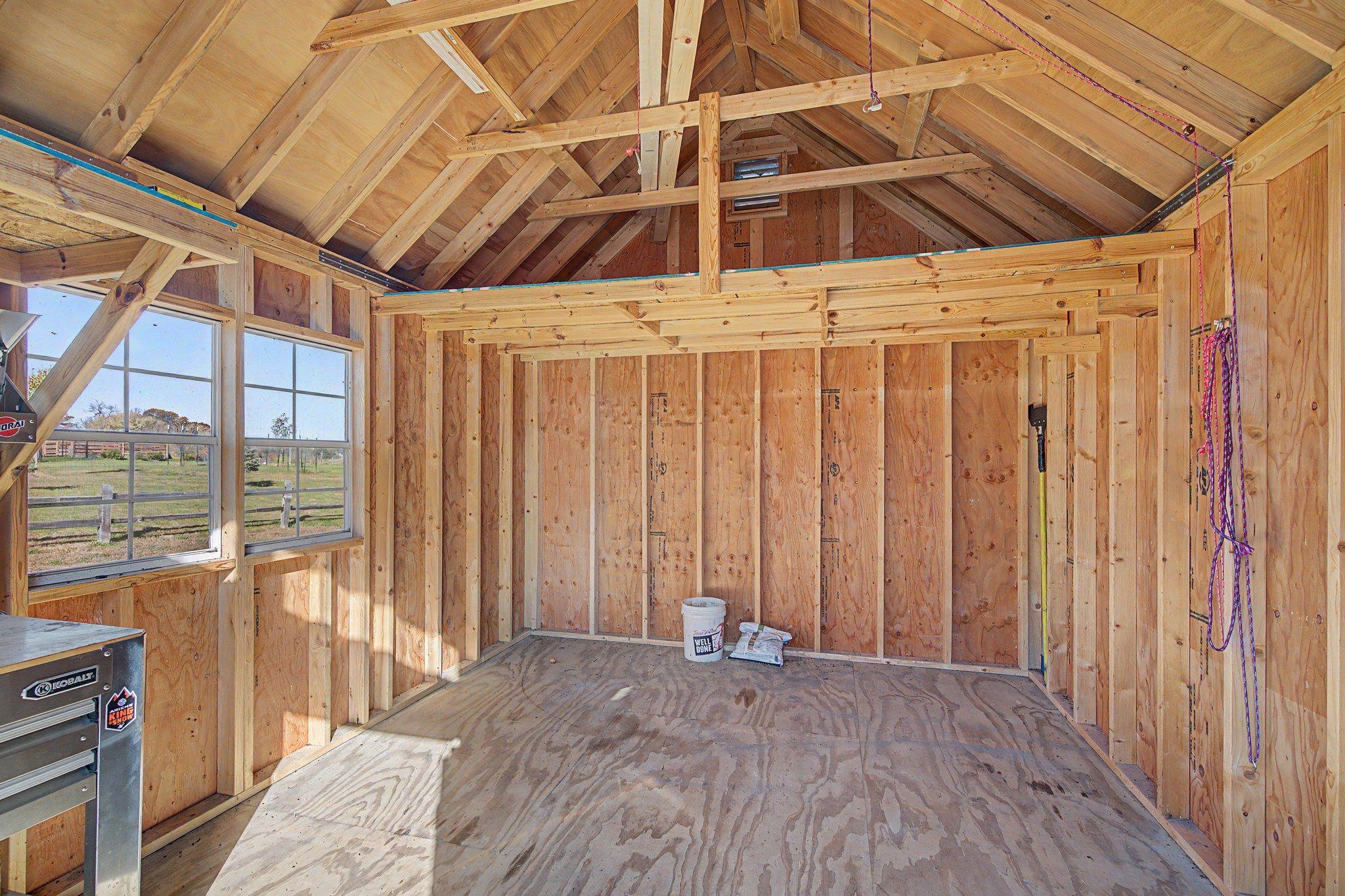 View of Residential at 6594 Aspen Road, Princeton MN 55371, Princeton (40 of 41) - Mike Wilen | Minnesota Team Real Estate