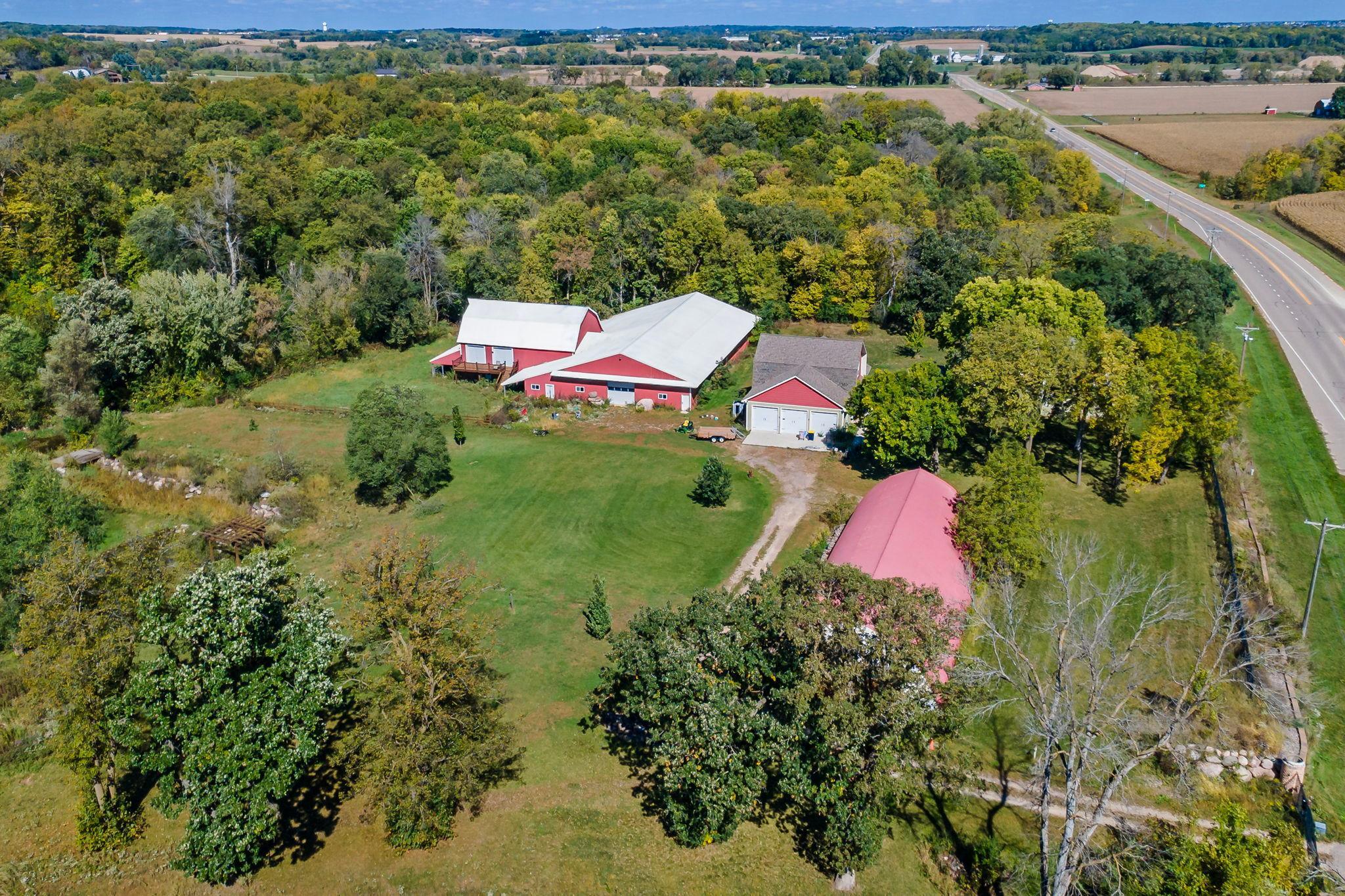 View of Residential at 24005 Dodd Boulevard, Lakeville MN 55044, Lakeville (24 of 25) - Mike Wilen | Minnesota Team Real Estate