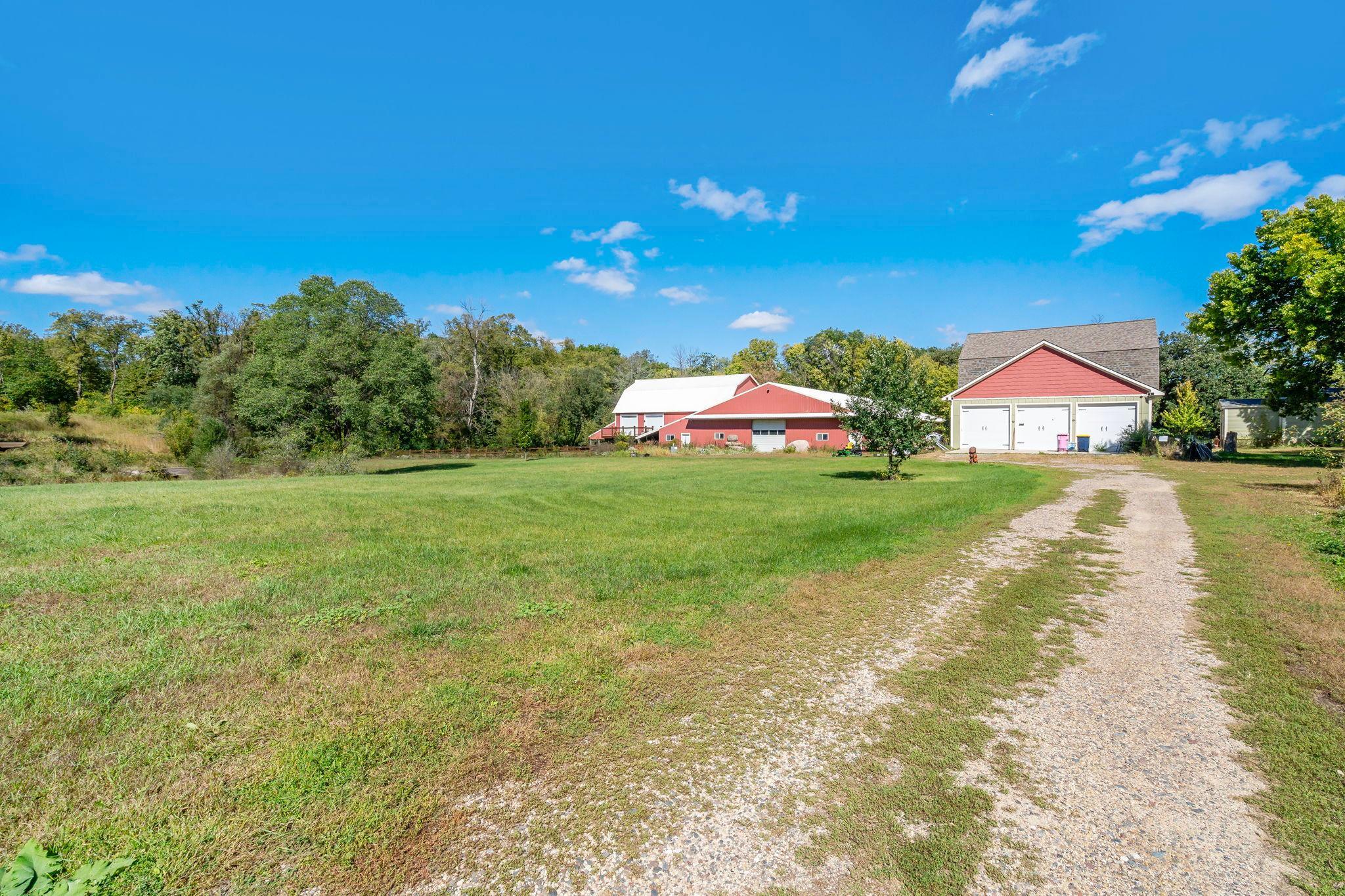 View of Residential at 24005 Dodd Boulevard, Lakeville MN 55044, Lakeville (14 of 25) - Mike Wilen | Minnesota Team Real Estate