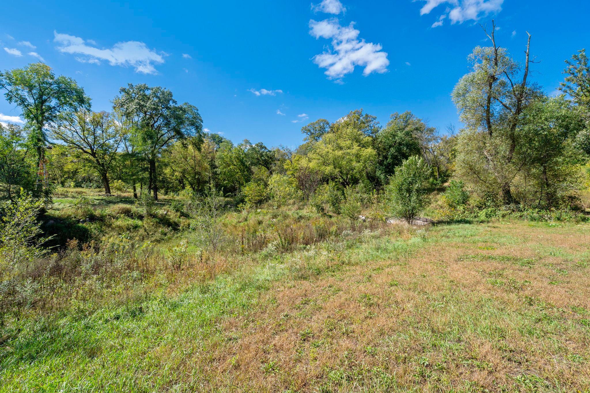 View of Residential at 24005 Dodd Boulevard, Lakeville MN 55044, Lakeville (21 of 25) - Mike Wilen | Minnesota Team Real Estate