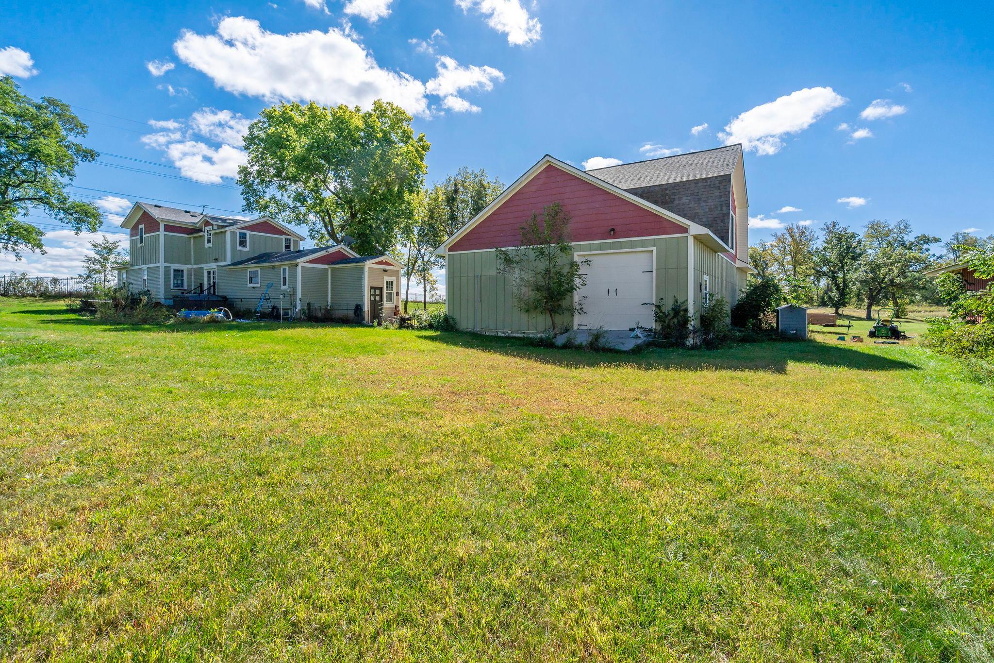 View of Residential at 24005 Dodd Boulevard, Lakeville MN 55044, Lakeville (25 of 25) - Mike Wilen | Minnesota Team Real Estate