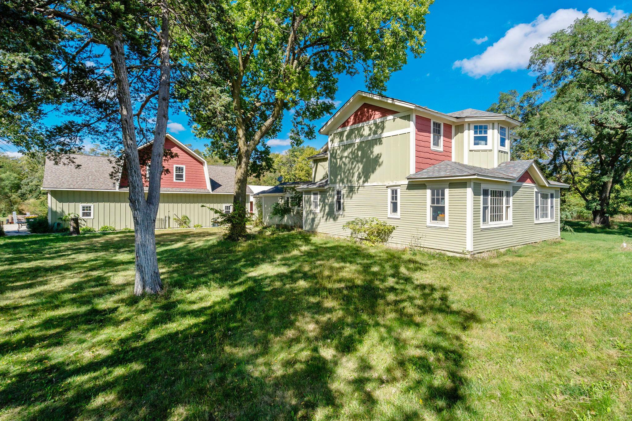 View of Residential at 24005 Dodd Boulevard, Lakeville MN 55044, Lakeville (8 of 25) - Mike Wilen | Minnesota Team Real Estate