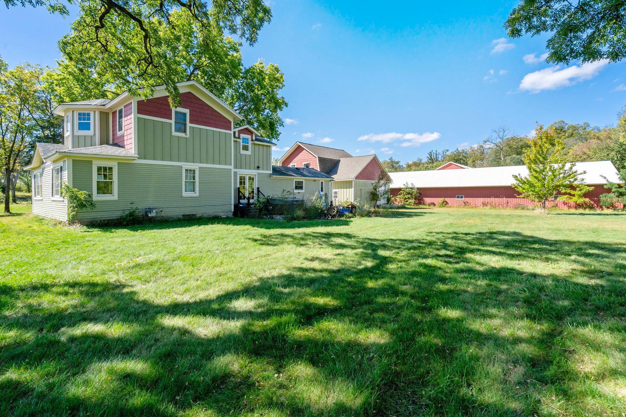 View of Residential at 24005 Dodd Boulevard, Lakeville MN 55044, Lakeville (7 of 25) - Mike Wilen | Minnesota Team Real Estate