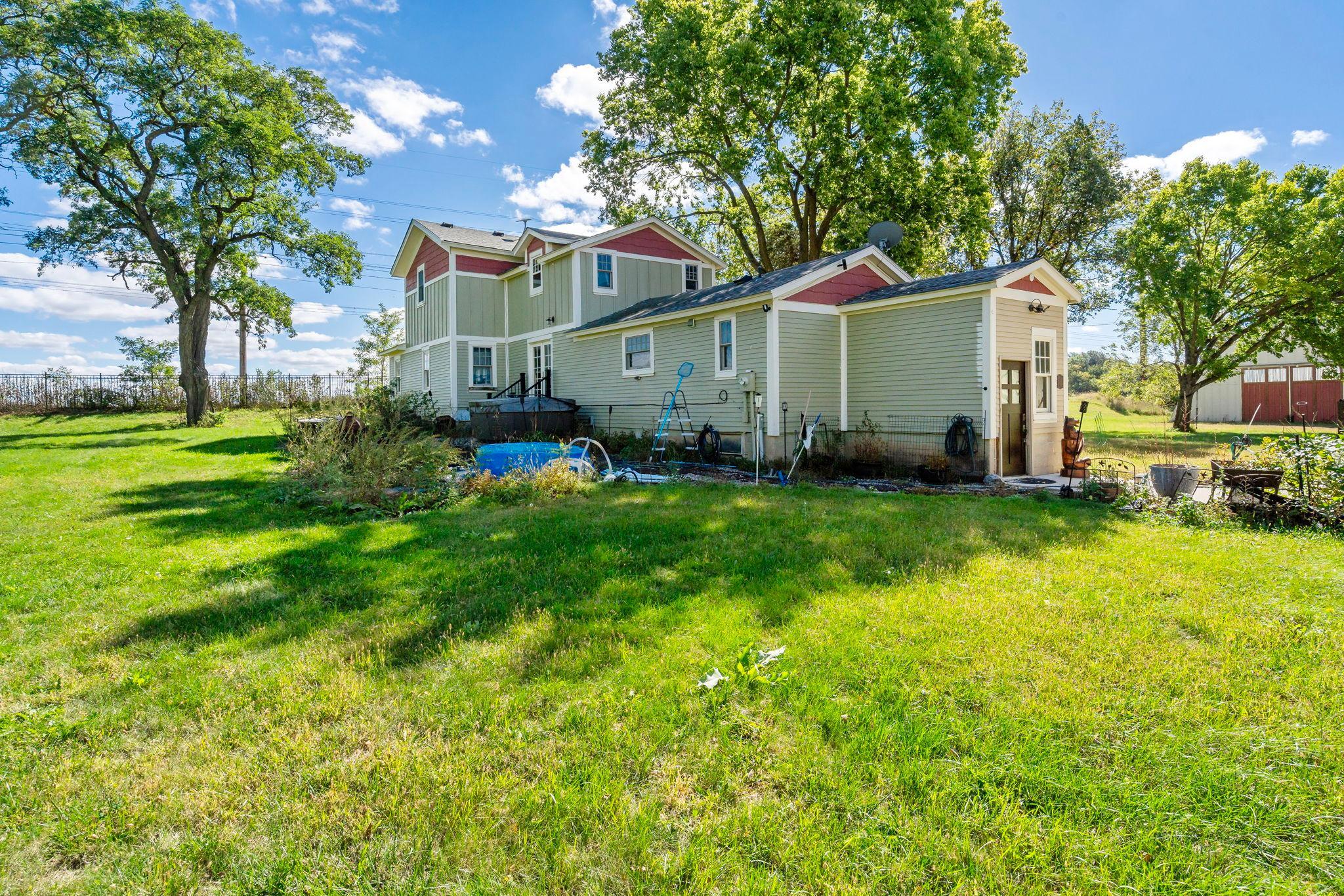 View of Residential at 24005 Dodd Boulevard, Lakeville MN 55044, Lakeville (6 of 25) - Mike Wilen | Minnesota Team Real Estate