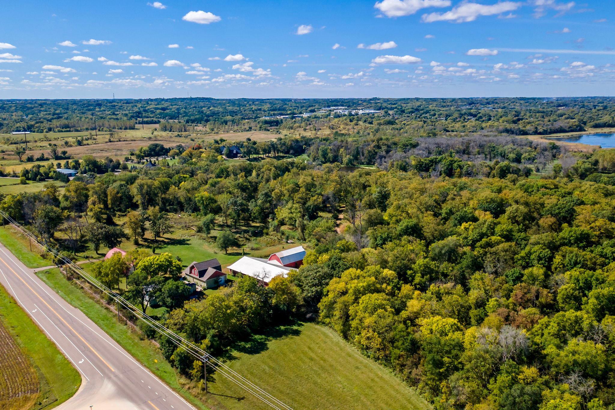 View of Residential at 24005 Dodd Boulevard, Lakeville MN 55044, Lakeville (20 of 25) - Mike Wilen | Minnesota Team Real Estate
