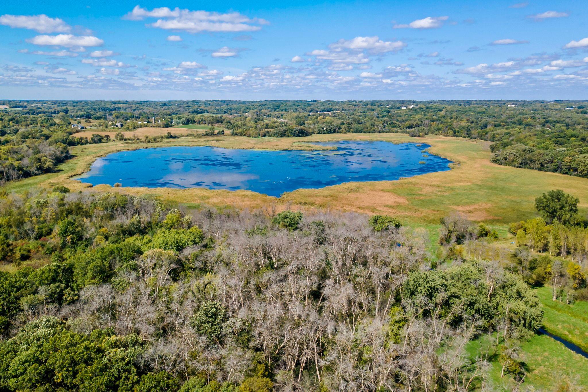 View of Residential at 24005 Dodd Boulevard, Lakeville MN 55044, Lakeville (19 of 25) - Mike Wilen | Minnesota Team Real Estate