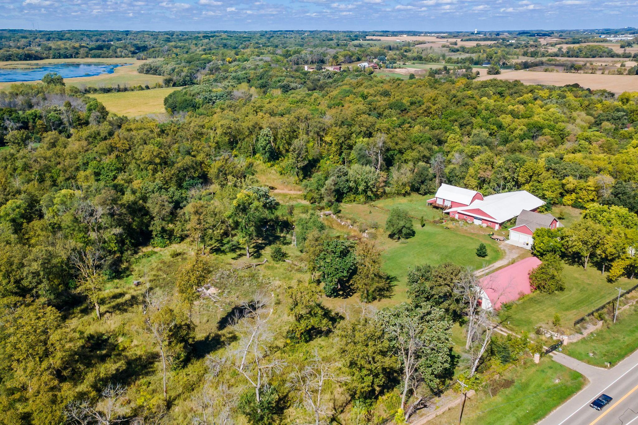 View of Residential at 24005 Dodd Boulevard, Lakeville MN 55044, Lakeville (17 of 25) - Mike Wilen | Minnesota Team Real Estate