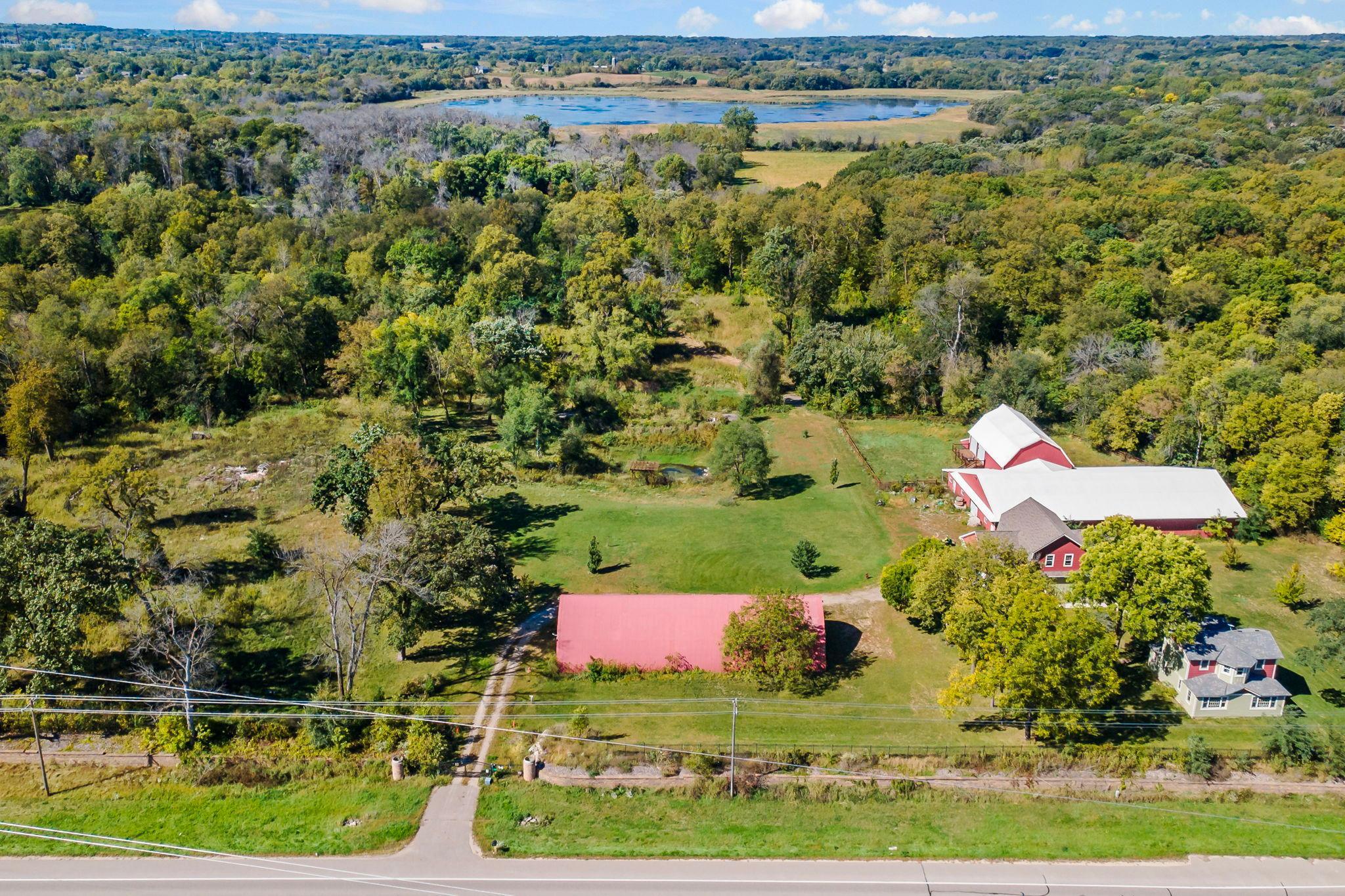 View of Residential at 24005 Dodd Boulevard, Lakeville MN 55044, Lakeville (16 of 25) - Mike Wilen | Minnesota Team Real Estate