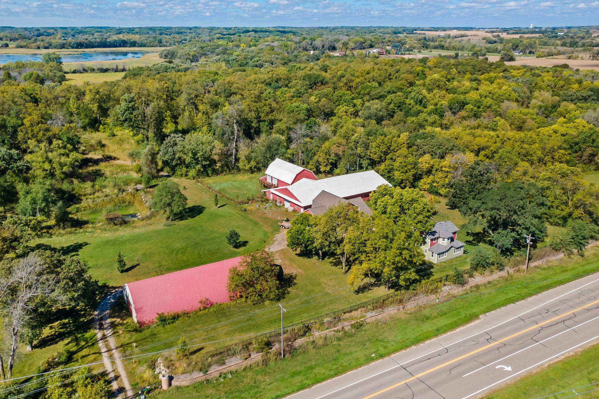 View of Residential at 24005 Dodd Boulevard, Lakeville MN 55044, Lakeville (15 of 25) - Mike Wilen | Minnesota Team Real Estate