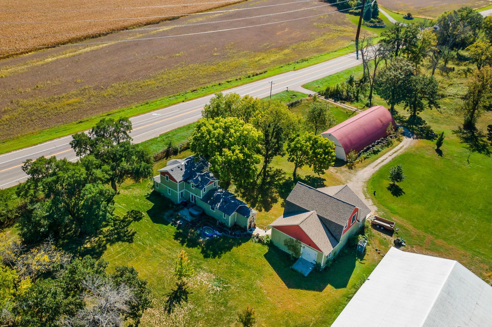View of Residential at 24005 Dodd Boulevard, Lakeville MN 55044, Lakeville (3 of 25) - Mike Wilen | Minnesota Team Real Estate