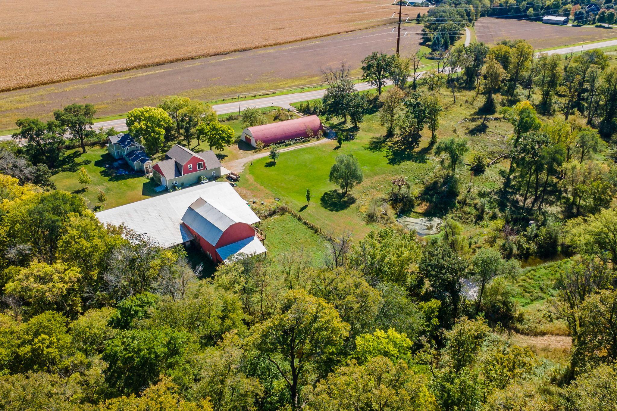 View of Residential at 24005 Dodd Boulevard, Lakeville MN 55044, Lakeville (5 of 25) - Mike Wilen | Minnesota Team Real Estate