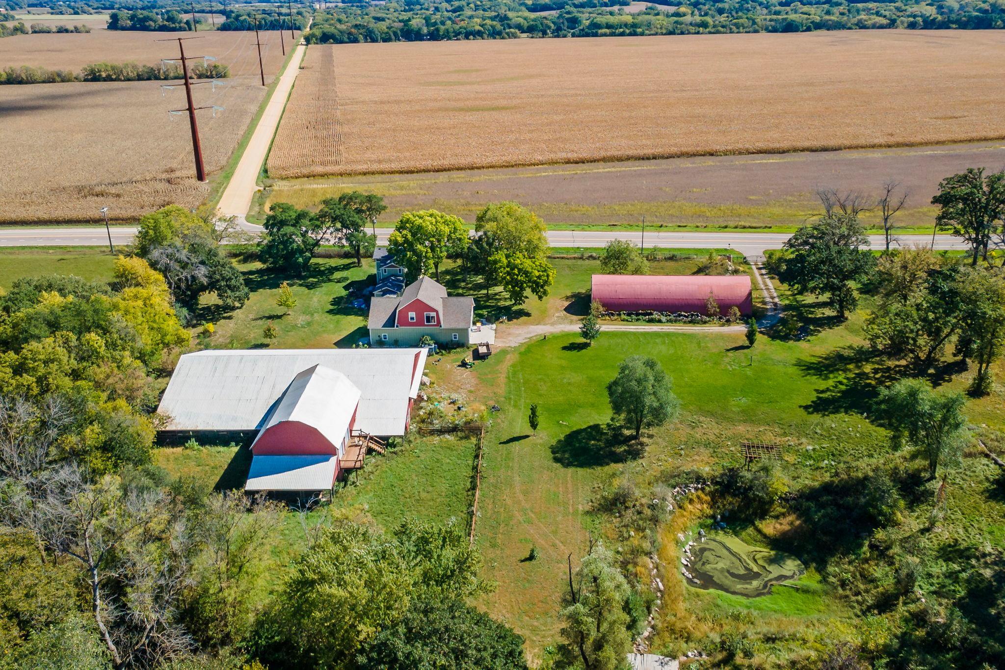 View of Residential at 24005 Dodd Boulevard, Lakeville MN 55044, Lakeville (4 of 25) - Mike Wilen | Minnesota Team Real Estate