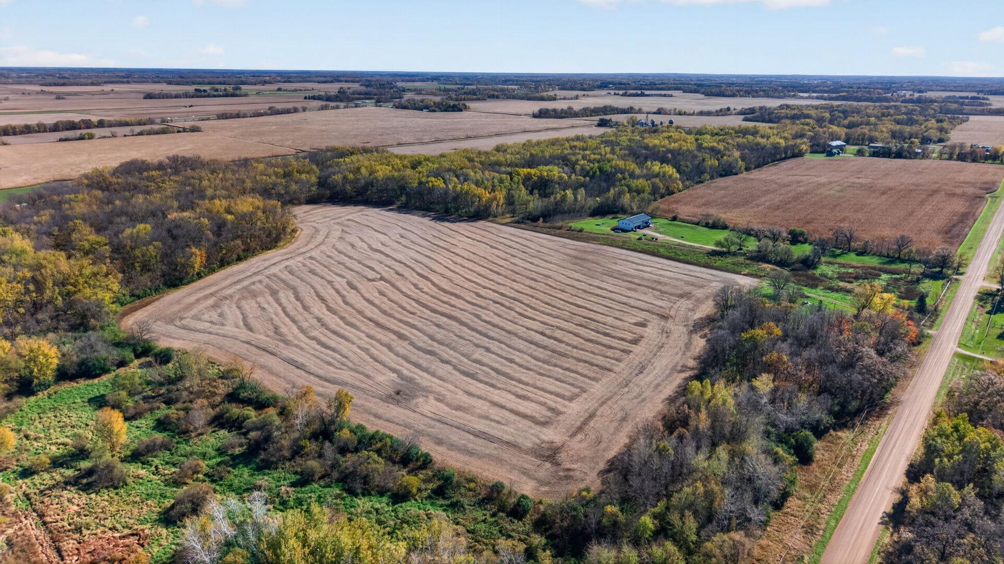 View of Land at 000 110th Ave Block 1 Lot 3, Princeton MN 55371, Princeton (2 of 42) - Mike Wilen | Minnesota Team Real Estate