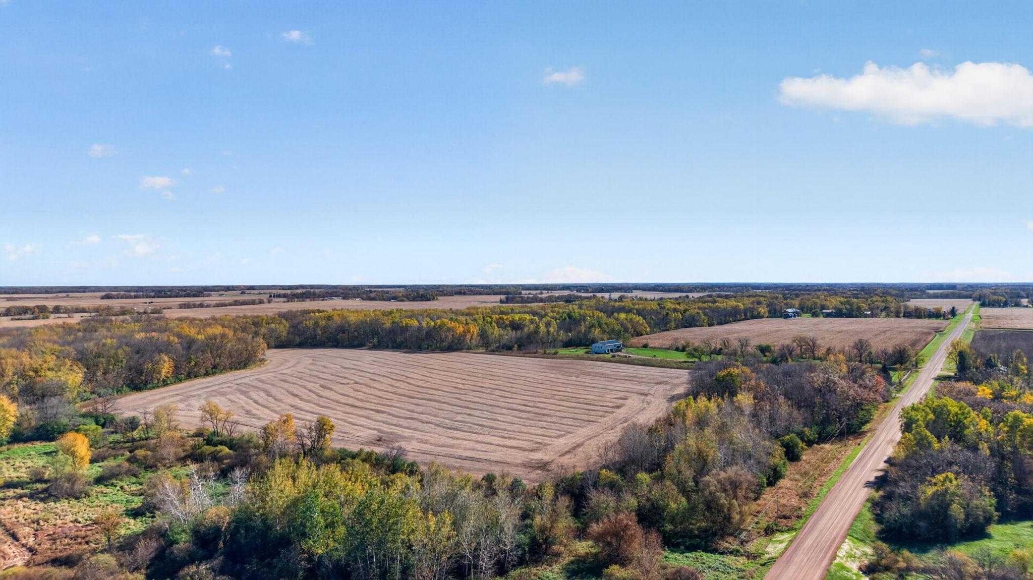 View of Land at 000 110th Ave Block 1 Lot 3, Princeton MN 55371, Princeton (26 of 42) - Mike Wilen | Minnesota Team Real Estate